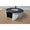 Self Adhesive Pipe Double Sided Butyl Rubber Tape